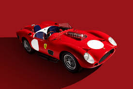 Prices for ferrari california s currently range from $77,500 to $182,975, with vehicle mileage ranging from 1,350 to 49,053. 1959 Ferrari 250 Testarossa Replica 4935 Ferraris Online