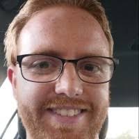 Timothy Albertson Email & Phone Number