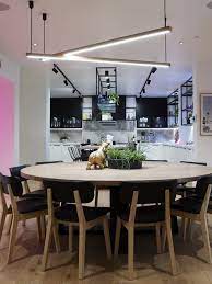Pin On Home Dreams