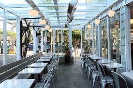 Through direct trade partnerships with our farmers, we are directly investing in quality and sustainability at the farm level. Best Patios In Kitsilano You Need To Check Out This Season Dished