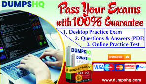 Get Cisco Ccna 200 301 Exam Questions With Verified Answers In 2020 Increase Knowledge Ccna Exam This Or That Questions