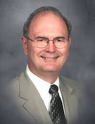 Obituary information for Mr. William John Rumsey