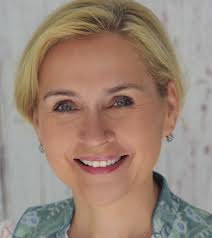 23AS1867 AYA Salzburg Newsletter