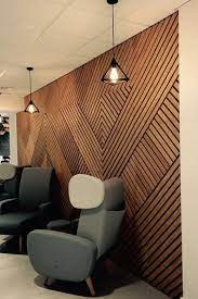 We did not find results for: 12 Modern Office Ceiling Designs With Trending Pics In 2021 Office Ceiling Design Wooden Wall Design Wall Decor Design