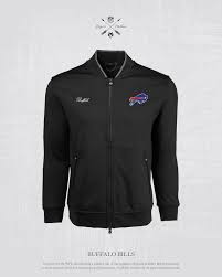 Our latest Greyson for the NFL...