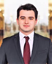 AACE Fall 2023 Newsletter.pptx