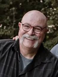 Marilyn Wall, 98, of Kokomo