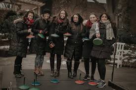 Check spelling or type a new query. Wisconsin Bachelorette Party Pics A Girls Getaway Package In Kohler Wi