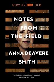 Best society & culture