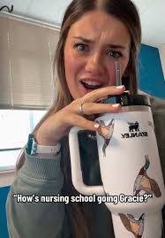 Hey.. but at least it’s Christmas break and I PASSED🍾🥂🎉