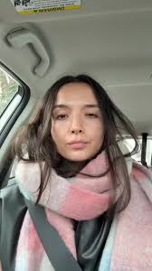 What Is A Blind Spot