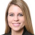 Karen Dawson > Bennett Jones LLP > Canada