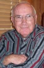 Obituary information for James K. Mullins