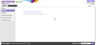 Solved Access Point Mode Not Working Anymore Netgear Communities