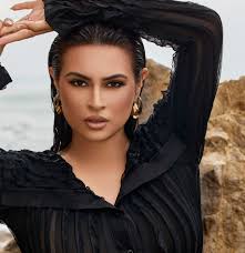 MPM Represents Female, Male and kid Models; Talent and Influencers