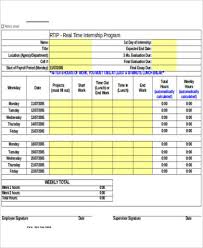 Employers must pay prevailing wages for all covered occupations. Free 22 Payroll Templates In Excel