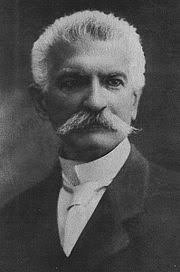 View sidney sonnino research papers on academia.edu for free. Sidney Sonnino Wikipedia