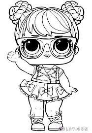 Lpl职业联赛 ldl发展联赛 全球总决赛 城市英雄争霸赛 全明星赛. Ø±Ø³ÙˆÙ…Ø§Øª ØªÙ„ÙˆÙŠÙ† Lol