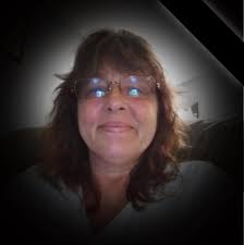 Otega Oweh, Kentucky basketball's leading scorer during the 2024-25 season,  withdrew from the NBA draft and will be back in Lexington next season. See  link below ⬇️ bit.ly/3FfVkE2