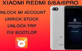 Now activate the oem unlock status on your redmi 6 series. This Gadget Mod Geek