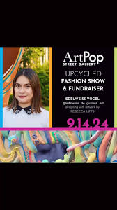 Edelweiss De Guzman Art