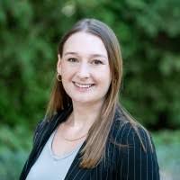 Brittney Masters M.A.