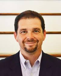 Who Was Sen. Matthew Gaines?