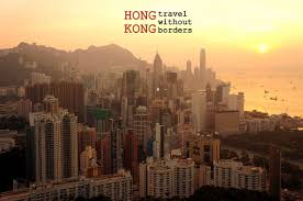 Cnoc i hong cong (ga); Braemar Hill Hong Kong Is It As Good Or Better Than The Peak