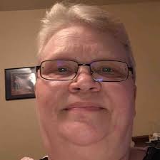 Diane Dickman Email & Phone Number