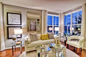 Gold mirror coffee table sliding office doors murphy bed. 30 Mirrored Coffee Tables That Add A Sparkle To Your Home