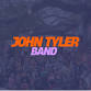 John Tyler Band – February 14
