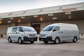 Check spelling or type a new query. 2015 Toyota Hiace Gets A New Engine And A Price Cut Practical Motoring
