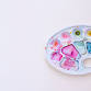 Painting with Vicki Paulus