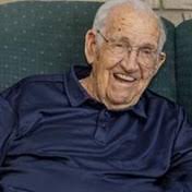 Beets Family Obituaries