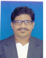 Oak, Aniruddha FIDE Profile