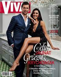 Find and follow posts tagged grzegorz krychowiak on tumblr. Who Is Grzegorz Krychowiak Dating Grzegorz Krychowiak Girlfriend Wife
