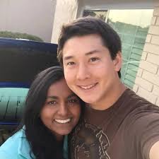 Mark Dorman (@markdormandarkmorman) • Facebook