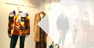 Herzlich willkommen in unserem neuen showroom haus paris in neuss, 2. Haus Paris Haus Paris De