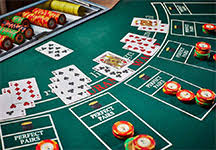 As soon as you feel ready to try chances in online gambling for real money you may start contests with players from other towns and states. Australian Blackjack Casino Blackjack In Australia