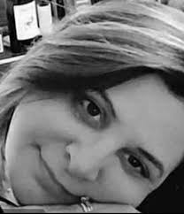 Patricia Torbicki Obituary (1970