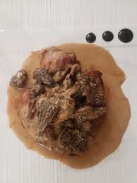 Soti Crepe Villeurbanne Restaurant Avis Numero De Telephone Photos Tripadvisor