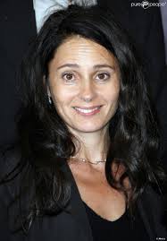 Powered by www.eurovision.tv the netherlands: Anouk Grinberg Imdb