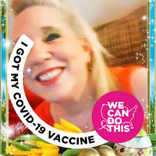 Camden Catholic High School