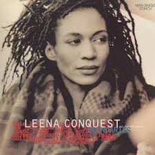 Perfect Vibe — Exodus Quartet