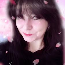 THE BEST 10 Supernatural Readings near WEDMORE, SOMERSET, UNITED KINGDOM