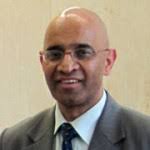 Manitoba Start Career Coach a Top Canadian Immigrant Finalist