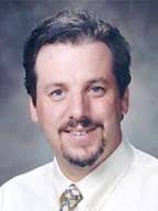 Dr. Vipul V. Thakkar, MD