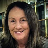 20+ "Mary Juliano" profiles