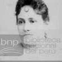 Maria Teresa Argote y Nieto (1869–1900)