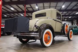 Image result for Beaver Brown Deep 1930 Chrysler